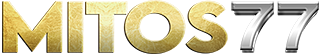 Mitos77